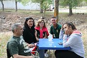Encuentro Familiar 2014 022